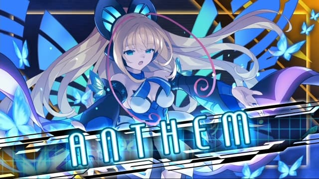 苍穹雷霆:锁环-v2.0.1-5dlc-60帧 image 3