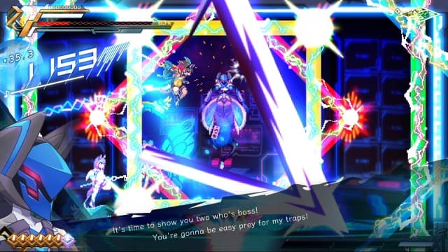 苍穹雷霆:锁环-v2.0.1-5dlc-60帧 image 5