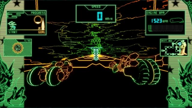 英雄不再 特拉维斯的反击-v1.2.1-2dlc-中文60帧 image 4