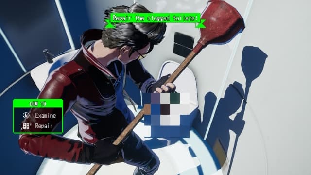 英雄不再3No More Heroes 3-v1.1.1-2dlc-中文60帧 image 5