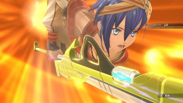 英雄传说：黎之轨迹-v1.0.1-58dlc-30帧 image 5