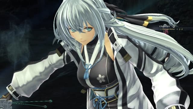 英雄传说：黎之轨迹-v1.0.1-58dlc-30帧 image 6