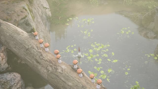 荊棘：群山之王-v1.0.7-中文30帧 image 2