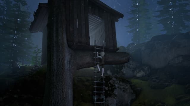 荊棘：群山之王-v1.0.7-中文30帧 image 3