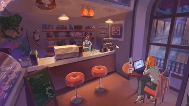 莱拉日记 Leila-v1.0.0.2-中文60帧-sudachi可运行 image 3