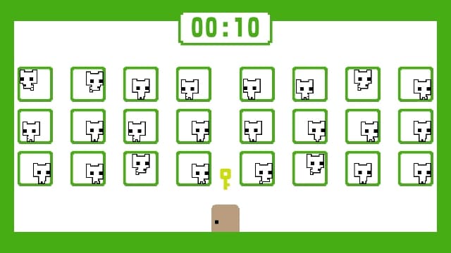 萌猫公园2 PICO PARK 2-v1.1.1-中文60帧 image 4