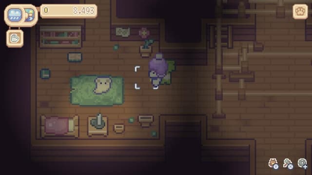 萌芽谷Sprout Valley-v1.1.2-7dlc-无中文60帧 image 3