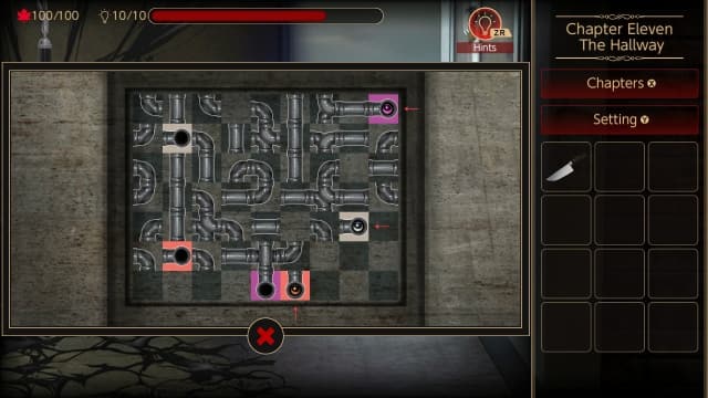 落雨落叶DEFOLIATION-v1.4.50625121-中文60帧 image 5