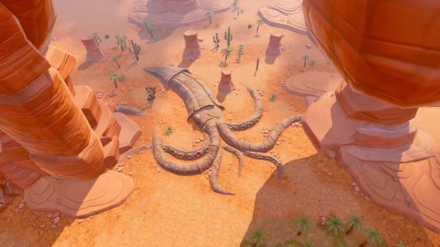 蒸汽世界：建设-v1.0.8-30帧 image 5