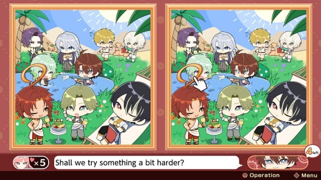 蒸汽监狱 蒸汽之外-v1.0.0-中文60帧 image 2