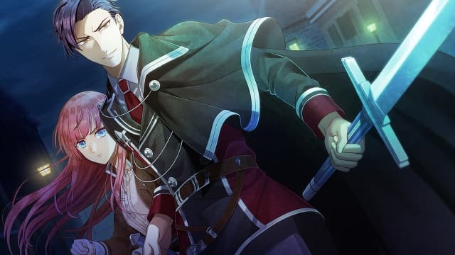 蒸汽监狱 蒸汽之外-v1.0.0-中文60帧 image 3