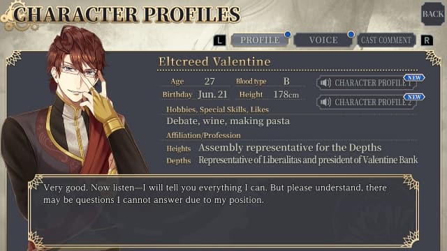 蒸汽监狱 蒸汽之外-v1.0.0-中文60帧 image 4