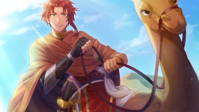 蒸汽监狱 蒸汽之外-v1.0.0-中文60帧 image 5