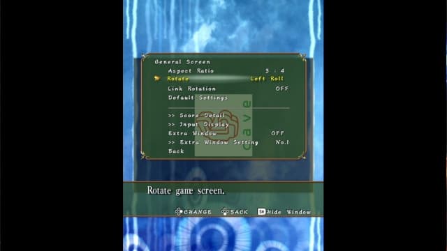 虫姬大人MushihimeSama-v1.0.9-中文60帧 image 4