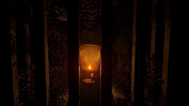 蜡烛人Candleman-v1.0.3-中文60帧 image 5