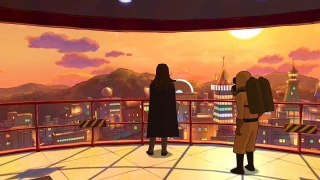 蜡笔小新 煤炭镇的小白-中文30帧 image 3