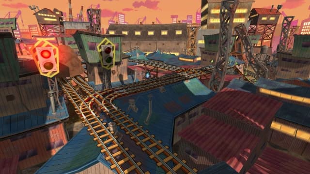 蜡笔小新 煤炭镇的小白-中文30帧 image 4