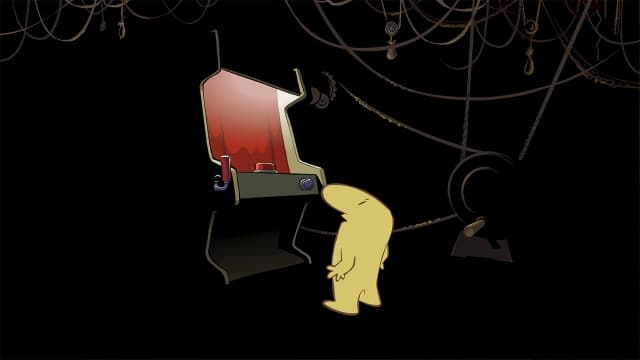 裂开了 裤子先生-v1.0.12-中文60帧 image 2