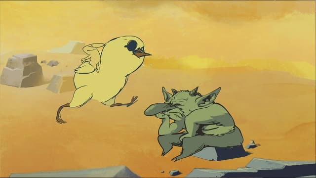 裂开了 裤子先生-v1.0.12-中文60帧 image 3