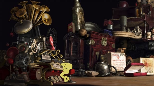 裂开了 裤子先生-v1.0.12-中文60帧 image 4