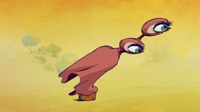 裂开了 裤子先生-v1.0.12-中文60帧 image 6