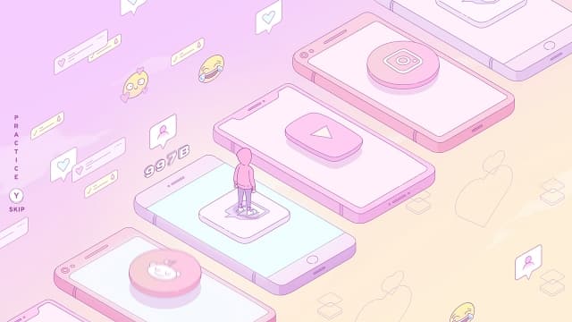 褪黑素 Melatonin-60帧 image 5