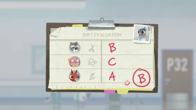 豪猪镇之秋Fall of Porcupine-v1.3.3-中文60帧 image 4