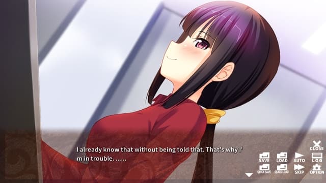 贫困公主书呆子俱乐部-v1.0.0-无中文60帧 image 5