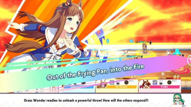 赛马娘-热血狂欢大感谢祭-v1.0.1 image 2