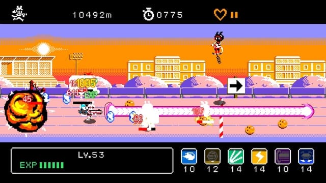 赛马娘-热血狂欢大感谢祭-v1.0.1 image 3