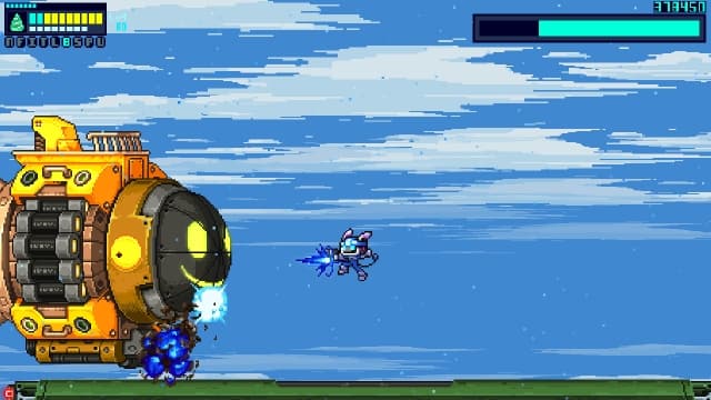 超合金游侠-v1.00.023.01-中文60帧 image 3