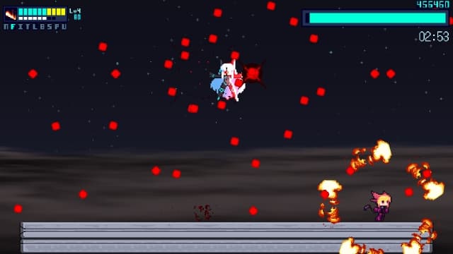 超合金游侠-v1.00.023.01-中文60帧 image 5