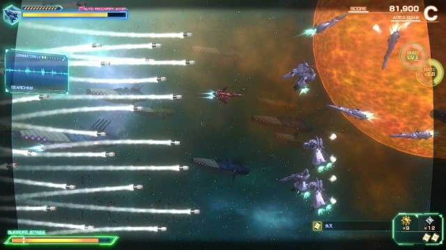 超时空要塞 射击洞察力-v1.0.0-中文 image 4