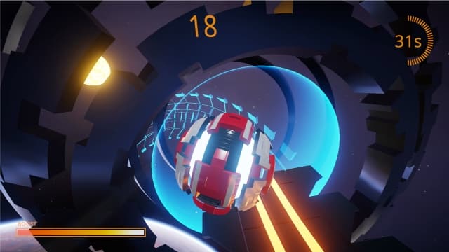 超级不可思议之路-v1.0.3-中文60帧-sudachi可运行 image 2