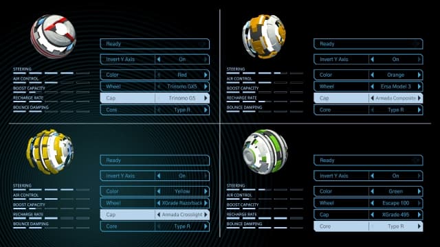 超级不可思议之路-v1.0.3-中文60帧-sudachi可运行 image 3