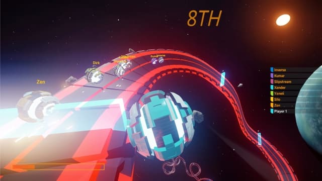 超级不可思议之路-v1.0.3-中文60帧-sudachi可运行 image 4