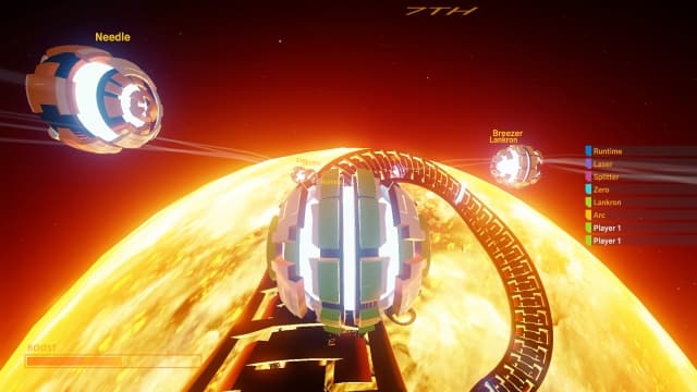 超级不可思议之路-v1.0.3-中文60帧-sudachi可运行 image 5