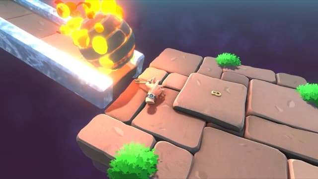 超级冒险手-v1.0-中文30帧 image 3