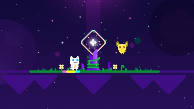 超级幻影猫-v1.0.2-中文60帧 image 4