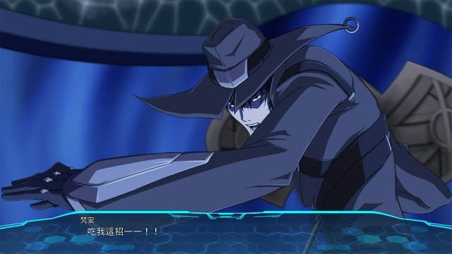 超级机器人大战30终极版v1.3.4-17dlc-中文60帧 image 3