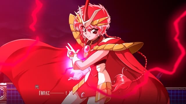 超级机器人大战T-v1.0.5+25dlc-中文60帧 image 2