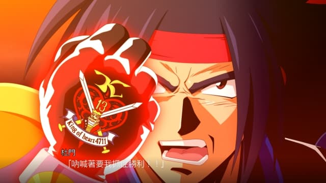 超级机器人大战T-v1.0.5+25dlc-中文60帧 image 3