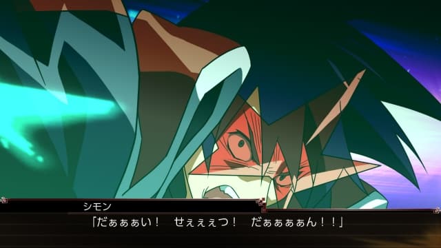 超级机器人大战X-v1.0.1+6dlc-中文60帧 image 5