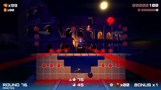 超级炸弹人贾格尔2-60帧 image 2