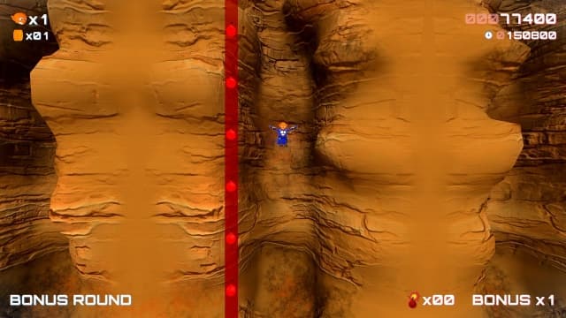 超级炸弹人贾格尔2-60帧 image 3