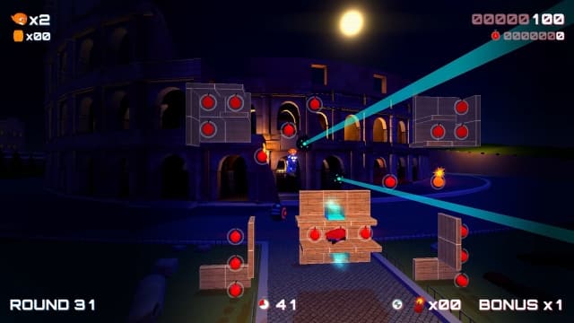 超级炸弹人贾格尔2-60帧 image 4