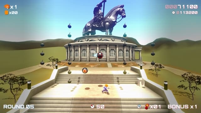 超级炸弹人贾格尔2-60帧 image 5