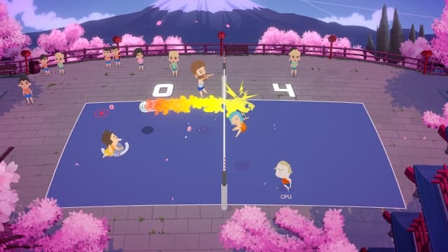 超级爆裂运动Super Sports Blast-v1.5-中文60帧 image 3