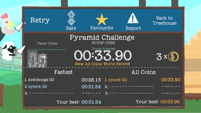 超级鸡马1.10.6.253-中文60帧 image 6