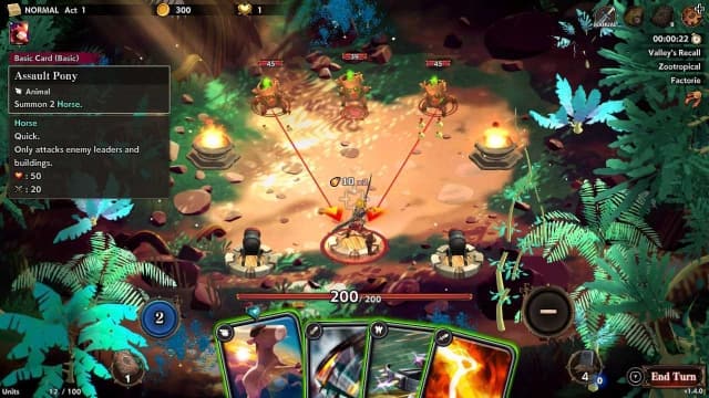 超载地牢 Overdungeon-v1.7.0-中文60帧 image 2